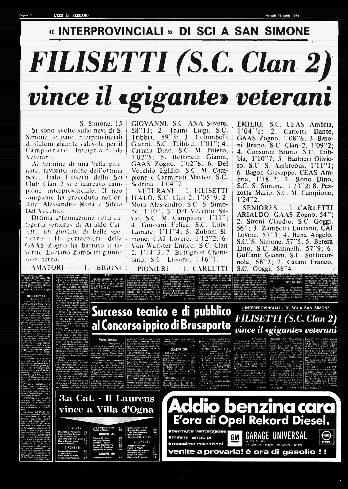 19740416PG0008